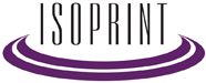 Isoprint
